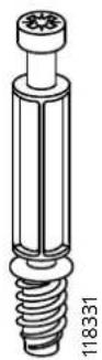 IKEA TONSTAD 705.382.62 - 13