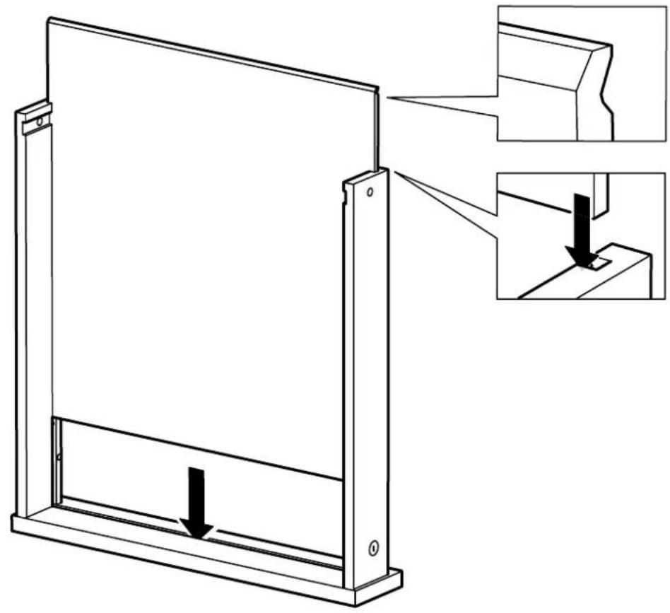 IKEA TONSTAD 705.382.62 - 52