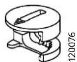 IKEA TONSTAD 705.382.62 - 18