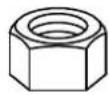 IKEA TONSTAD 705.382.62 - 6