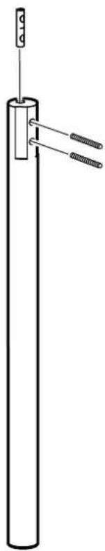 IKEA TONSTAD 705.382.62 - 42