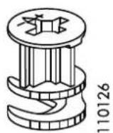 IKEA MICKE 704.927.25 - 6