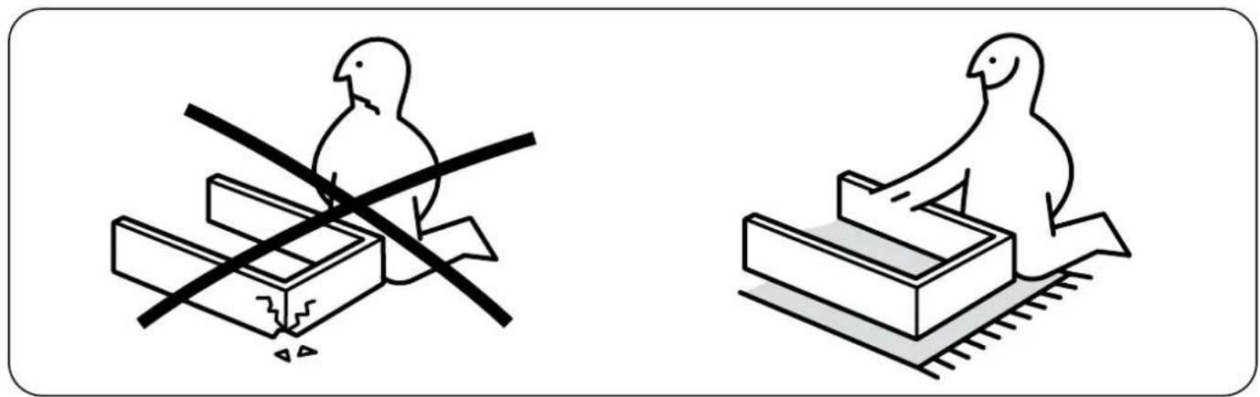 IKEA MICKE 704.927.25 - 3