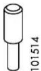 IKEA MICKE 704.927.25 - 8