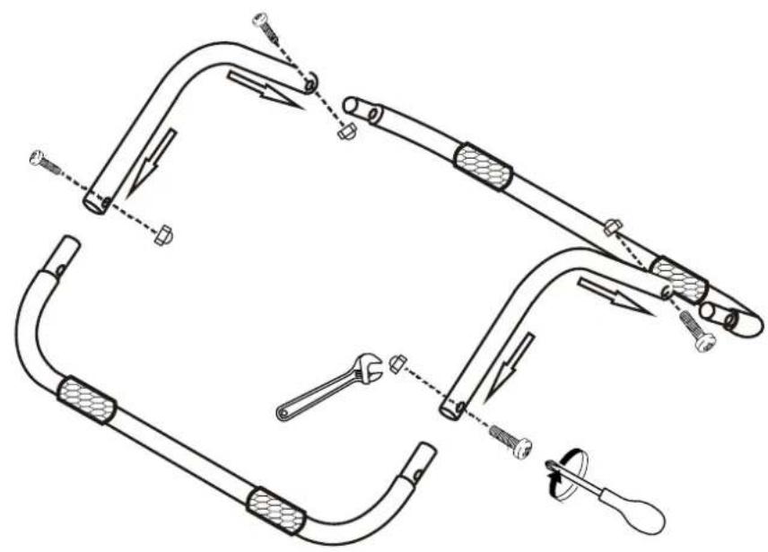 IKEA DAGOTTO 202.409.90 - 1 - 1