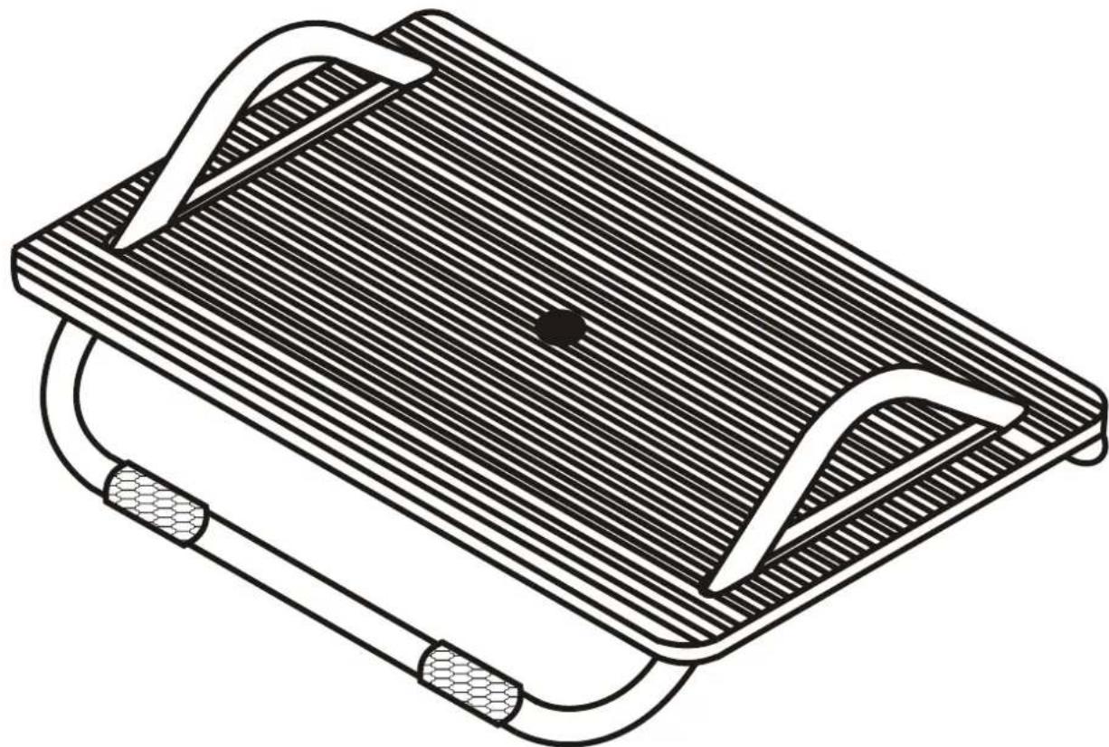 IKEA DAGOTTO 202.409.90 - 2 - 2