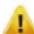 Perlick FR24RT-3 - IMPORTANT! - 1