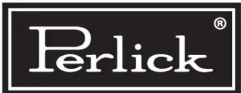 Perlick®