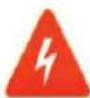AJA OG-3GDA-2X4 - Translated Warning and Caution Messages - 2