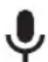 NUU Mobile X6 - Common Onscreen Buttons - 3