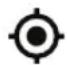 NUU Mobile X6 - Common Onscreen Buttons - 5