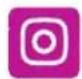NUU Mobile X6 - Social Media - 3