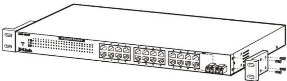 USB-Link USB/USB Switch D-Link 12 13 14 15 16 17 18 19 20 21 22 23 24 25 26 27 28 29 30 31 32 33 34 35 36 37 38 39 40 41 42 43 44 45 46 47 48 49 50 51 52 53 54 55 56 57 58 59 60 61 62 63 64 65 66 67 68 69 70 71 72 73 74 75 76 77 78 79 80