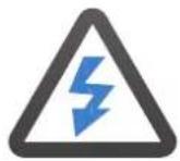 Blustream MX44KVM - Thank you for purchasing this product. - 1