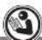 Lasko CT18950 - READ AND SAVE THESE INSTRUCTIONS - 1