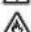 Lasko CT18950 - IMPORTANT SAFETY INSTRUCTIONS - 7