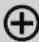 Lasko CT18950 - Timer Button - 1