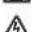 Lasko CT18950 - IMPORTANT SAFETY INSTRUCTIONS - 5
