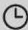 Lasko CT18950 - Heat Mode Button - 2