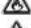 Lasko CT18950 - IMPORTANT SAFETY INSTRUCTIONS - 8