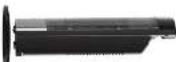 Lasko CT18950 - Assembly - 2