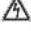 Lasko CT18950 - IMPORTANT SAFETY INSTRUCTIONS - 9