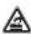 Lasko CT18950 - IMPORTANT SAFETY INSTRUCTIONS - 3