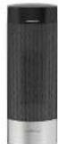 Lasko CT18950 - Ensamblaje - 10