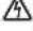 Lasko CT18950 - IMPORTANT SAFETY INSTRUCTIONS - 12