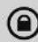 Lasko CT18950 - Timer Button - 2