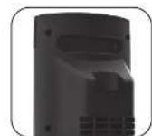 Lasko CT18950 - CUSTOMER SERVICE: - 3