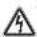 Lasko T36510 - WARNING - 3