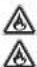 Lasko T36510 - WARNING - 1