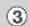 Lasko T36510 - SAVE THESE INSTRUCTIONS - 5