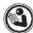 Lasko T36510 - IMPORTANT SAFETY INSTRUCTIONS - 2