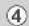 Lasko T36510 - SAVE THESE INSTRUCTIONS - 6