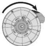 Lasko T36510 - CONSERVE ESTAS INSTRUCCIONES - 10