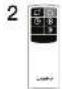 Lasko T36510 - CONSERVE ESTAS INSTRUCCIONES - 2