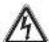 Lasko T36510 - WARNING - 1