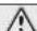 Lasko T36510 - WARNING - 5