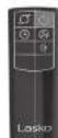 Lasko T36510 - Lasko - 1