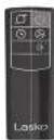Lasko T36510 - 1