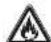 Lasko T36510 - WARNING - 2