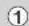 Lasko T36510 - SAVE THESE INSTRUCTIONS - 3
