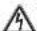Lasko T36510 - WARNING - 2