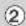 Lasko T36510 - SAVE THESE INSTRUCTIONS - 4