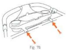 Fig. 7b