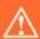 Baby Trend Navigator Lite Double - WARNING - 2