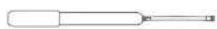 Baby Trend Navigator Lite Double - ADVERTENCIA - 5