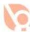 Baby Trend Navigator Lite Double - OTROS - 3